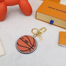 Louis Vuitton Keychains